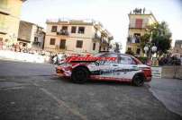 37 Rally di Pico 2015 - _DSC2942