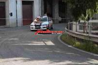 37 Rally di Pico 2015 - 5Q8B2136