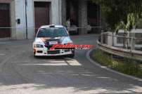 37 Rally di Pico 2015 - 5Q8B2137