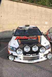 37 Rally di Pico 2015 - IMG_2709