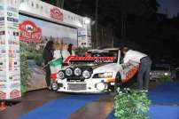 37 Rally di Pico 2015 - IMG_8669