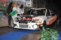 37 Rally di Pico 2015 - IMG_8672