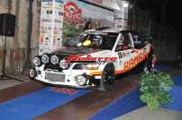 37 Rally di Pico 2015 - IMG_8673