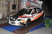 37 Rally di Pico 2015 - IMG_8674