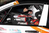 37 Rally di Pico 2015 - IMG_8676