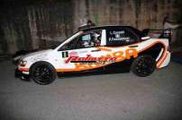 37 Rally di Pico 2015 - IMG_8677