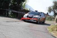 37 Rally di Pico 2015 - IMG_9114