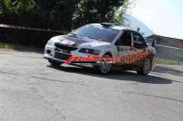 37 Rally di Pico 2015 - IMG_9115