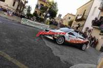 37 Rally di Pico 2015 - _DSC2952