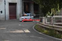 37 Rally di Pico 2015 - 5Q8B2140