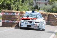 37 Rally di Pico 2015 - 5Q8B2646