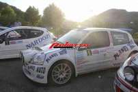 37 Rally di Pico 2015 - IMG_2712