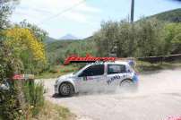 37 Rally di Pico 2015 - IMG_3295