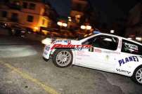 37 Rally di Pico 2015 - _DSC2585