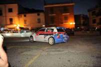 37 Rally di Pico 2015 - _DSC2587