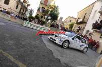 37 Rally di Pico 2015 - _DSC2956