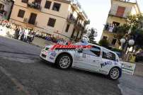 37 Rally di Pico 2015 - _DSC2957