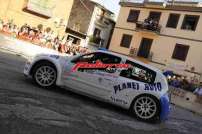 37 Rally di Pico 2015 - _DSC2958