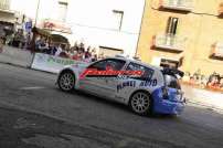 37 Rally di Pico 2015 - _DSC2959