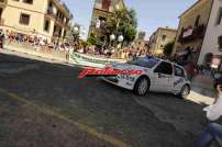 37 Rally di Pico 2015 - _DSC3246