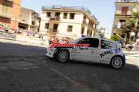 37 Rally di Pico 2015 - _DSC3247