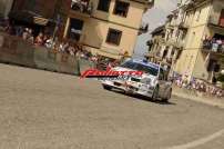 37 Rally di Pico 2015 - _DSC3474