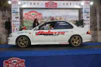 37 Rally di Pico 2015 - IMG_2801