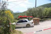 37 Rally di Pico 2015 - IMG_3267