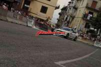 37 Rally di Pico 2015 - _DSC3441