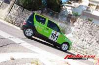 1 Ronde di Sperlonga 2009 - 5Q8B9076