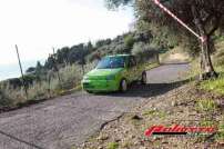 1 Ronde di Sperlonga 2009 - 5Q8B8501