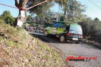 1 Ronde di Sperlonga 2009 - 5Q8B8502