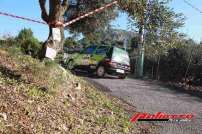 1 Ronde di Sperlonga 2009 - 5Q8B8503