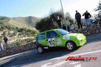 1 Ronde di Sperlonga 2009 - 5Q8B9078