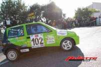 1 Ronde di Sperlonga 2009 - 5Q8B9079