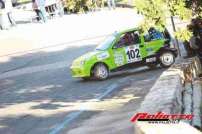 1 Ronde di Sperlonga 2009 - 5Q8B9683