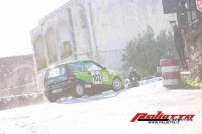 1 Ronde di Sperlonga 2009 - 5Q8B9687