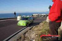 1 Ronde di Sperlonga 2009 - DSC09369