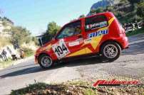 1 Ronde di Sperlonga 2009 - 5Q8B8506