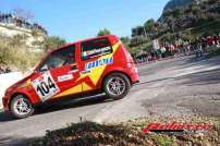 1 Ronde di Sperlonga 2009 - 5Q8B8507