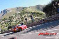 1 Ronde di Sperlonga 2009 - 5Q8B9083