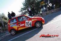 1 Ronde di Sperlonga 2009 - 5Q8B9086