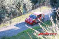 1 Ronde di Sperlonga 2009 - 5Q8B9688