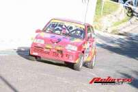 1 Ronde di Sperlonga 2009 - 5Q8B9691