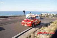 1 Ronde di Sperlonga 2009 - DSC09371