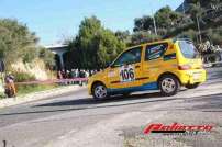 1 Ronde di Sperlonga 2009 - 5Q8B8516