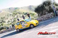 1 Ronde di Sperlonga 2009 - 5Q8B9098