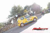 1 Ronde di Sperlonga 2009 - 5Q8B9099