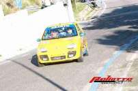 1 Ronde di Sperlonga 2009 - 5Q8B9702