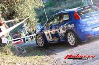 1 Ronde di Sperlonga 2009 - 5Q8B8395